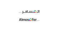 Almosafer