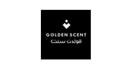 Goldenscent