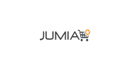 Jumia