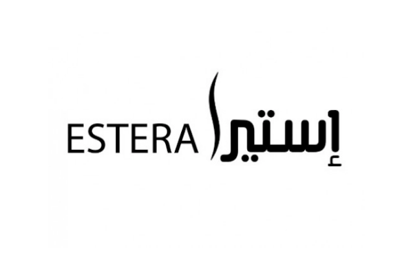شعار استيرا