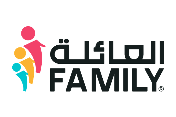 شعار مجمع العائلة