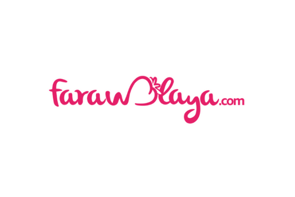 Farawlaya's logo