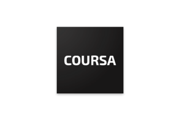 logo de Coursa DZ