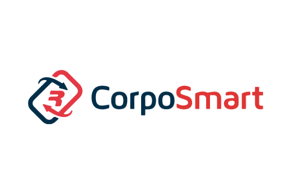 logo de CorpoSmart