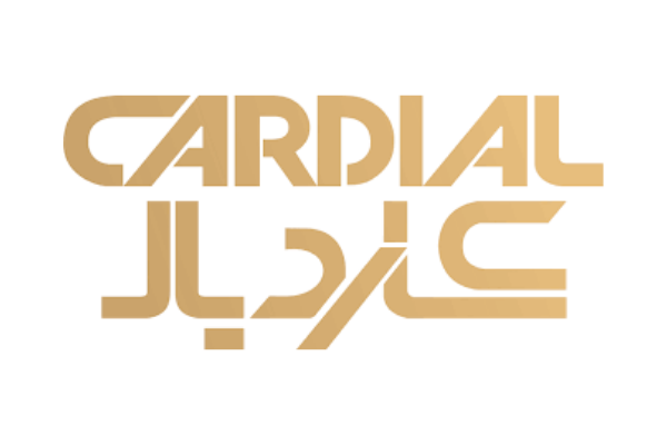 شعار كارديال