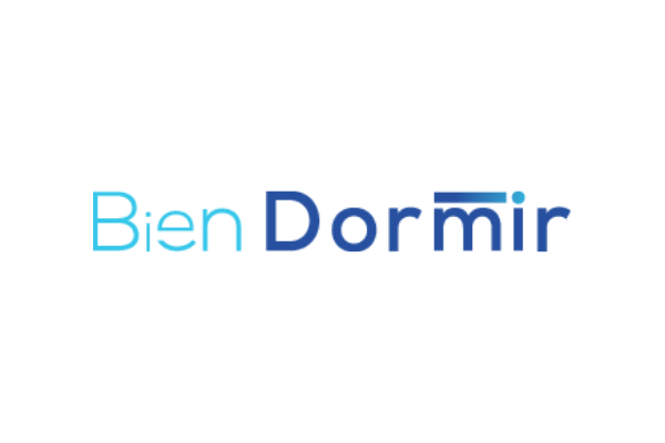 logo de Bien Dormir