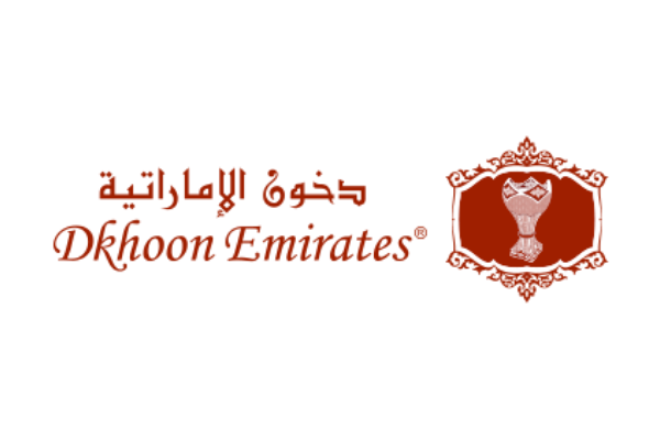 شعار دخون الإماراتية