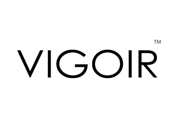 شعار VIGOIR