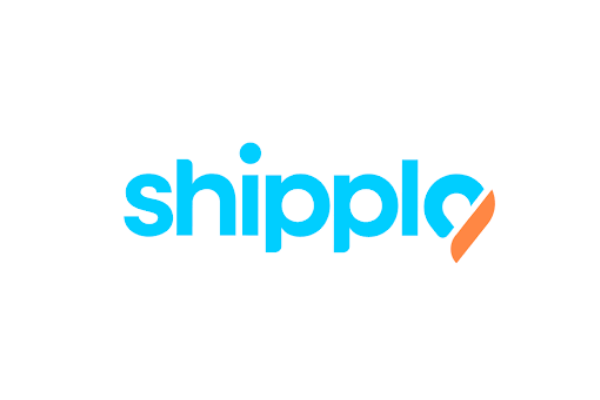 logo de Shipplo