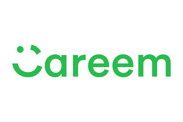 logo de Careem