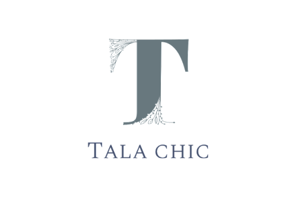 شعار تالا شيك