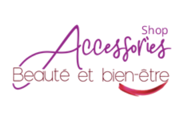 logo de Accessories Shop