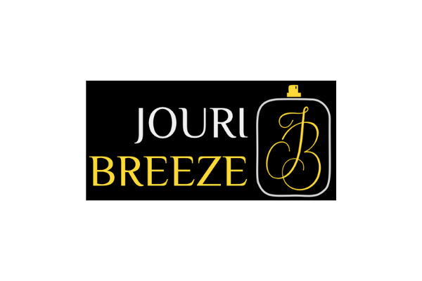 شعار جوري بريز