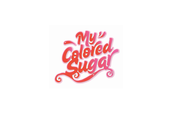 شعار السكر