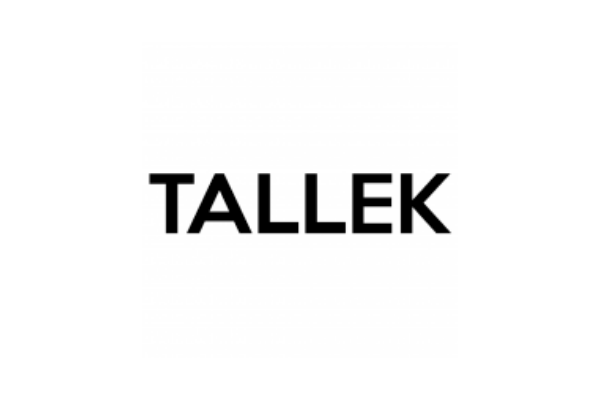 شعار TALLEK