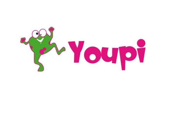 logo de Youpi