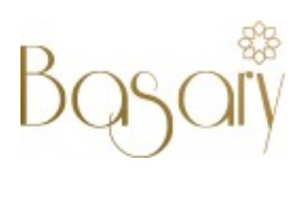 logo de basary