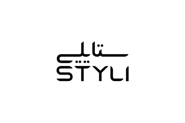 Styli's logo