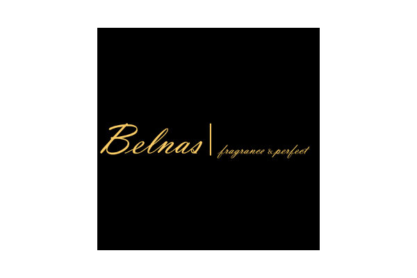 logo de Belnas