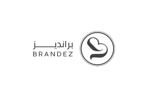 شعار برانديز