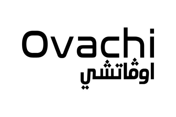 شعار اوڤاتشي