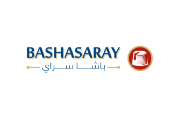 شعار باشا سراي