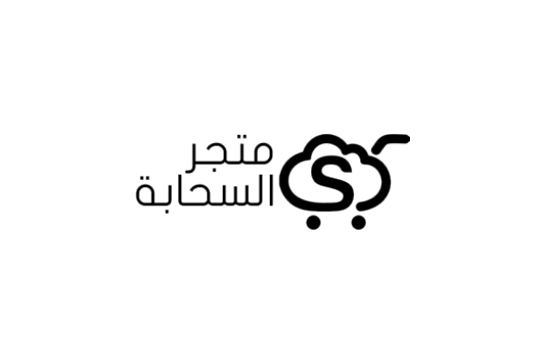 شعار السحابة