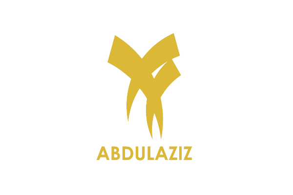 شعار عبدالعزيز للمجوهرات