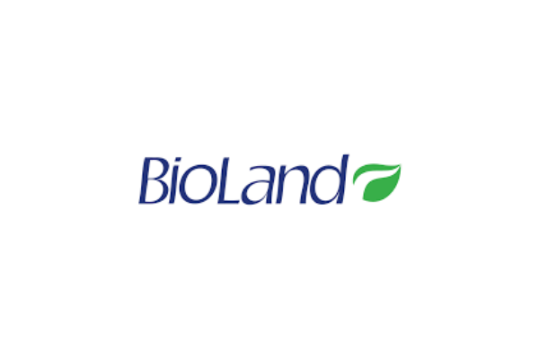 logo de Bioland