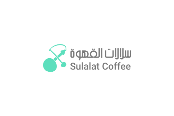 شعار سلالات القهوة