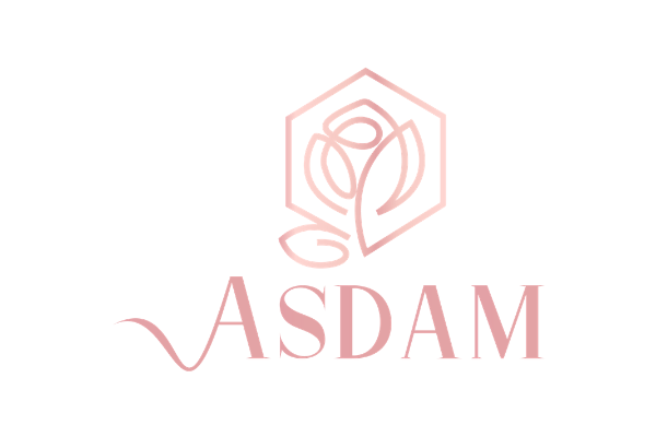 شعار أسدام