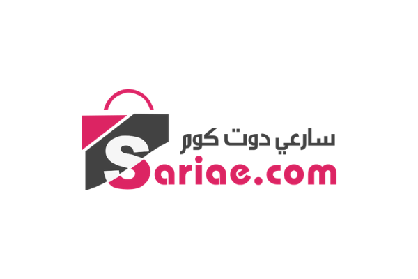 شعار سارعي