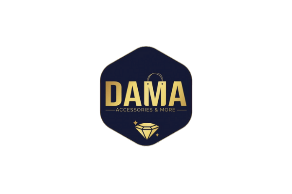 شعار داما