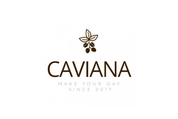 شعار كافيانا