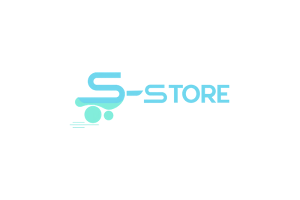 logo de S-Store