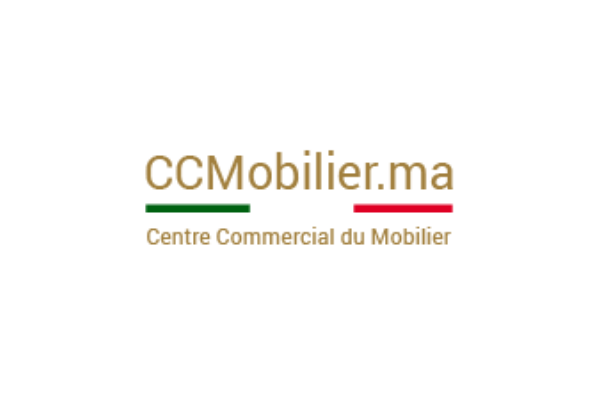 logo de ccmobilier