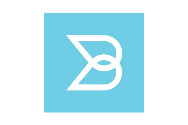 Balleh's logo