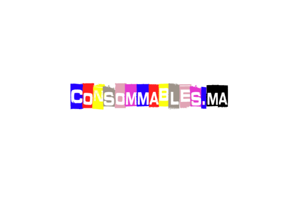 logo de Consommables