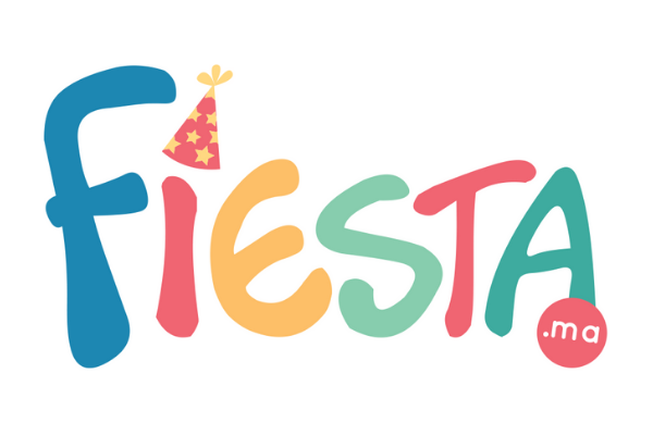 logo de Fiesta.ma