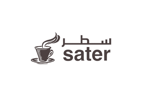 شعار سطر