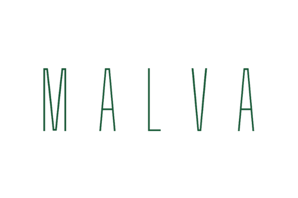 شعار مالفا