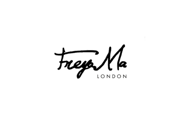 logo de Freya.ma