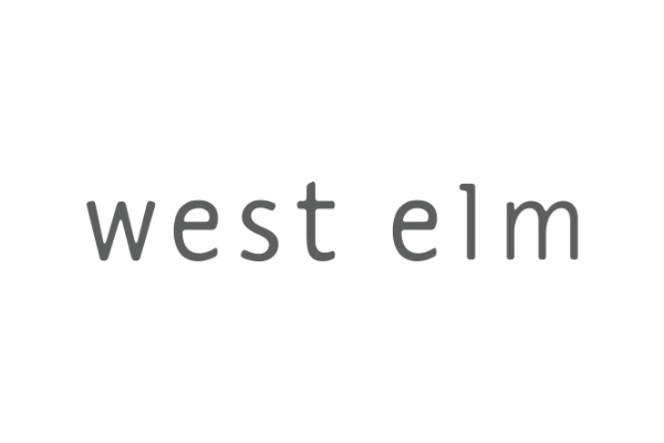 West Elm's logo