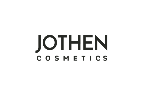 Jothen Cosmetics's logo