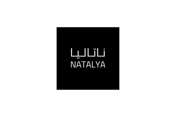 شعار ناتاليا