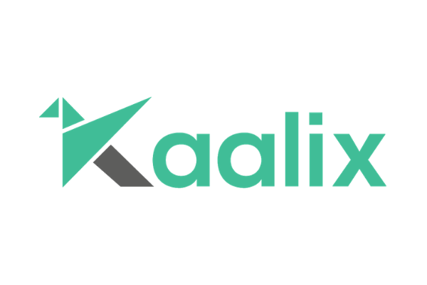 logo de Kaalix