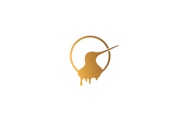 شعار الوكن الذهبي
