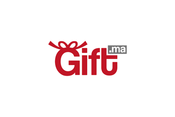 logo de gift