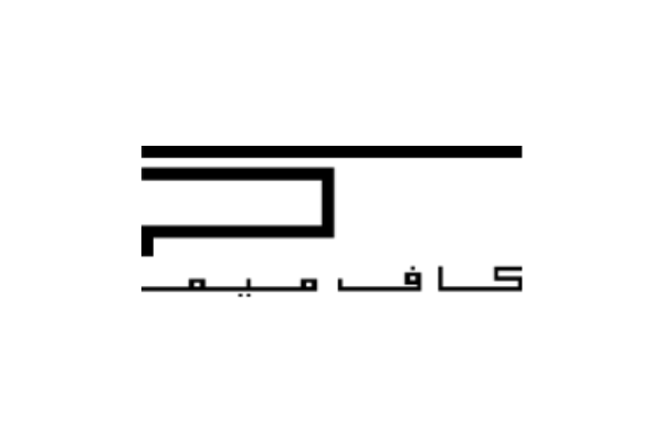 Kaafmeem's logo