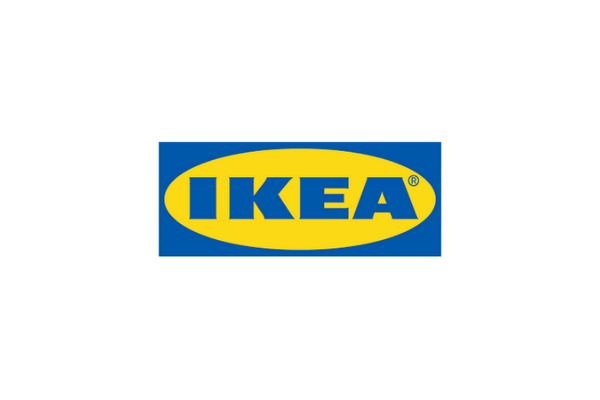 logo de ikea